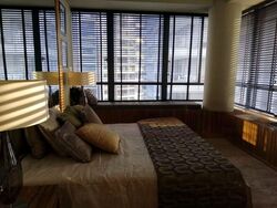 Paterson Suites (D9), Condominium #460920861